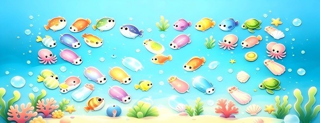 咸鱼王者归来宣传图