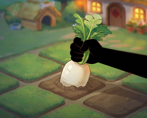 Article preview