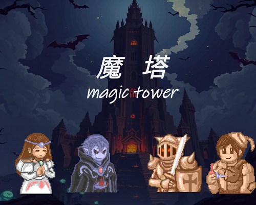 Article preview