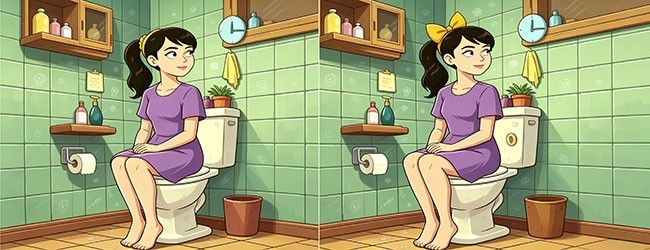 名侦探大作战宣传图