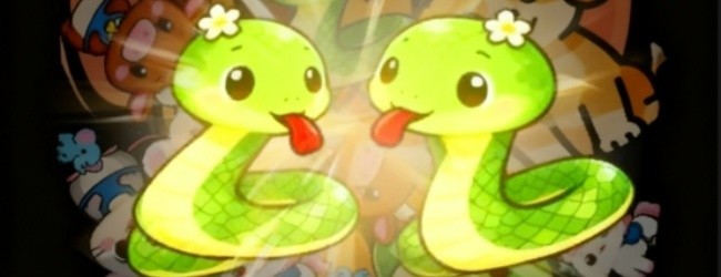 数游趣消除宣传图