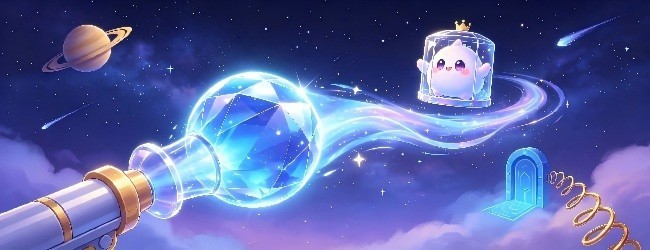 球球弹弹弹宣传图