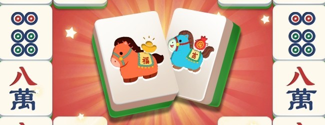 解压挪不停宣传图