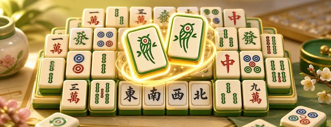 捉鸡碰碰消不完宣传图