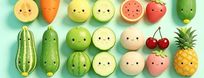 超级解压消消宣传图