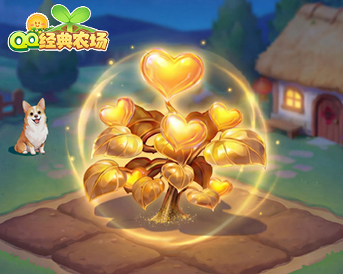 Article preview
