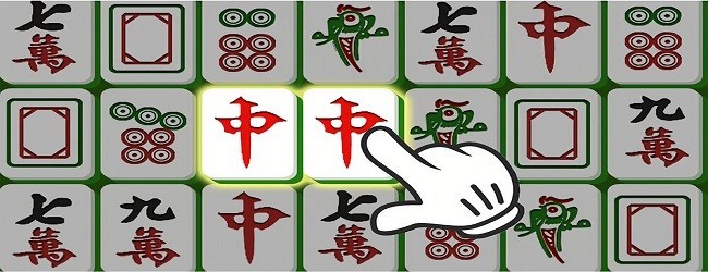 挪对对消除闯关宣传图