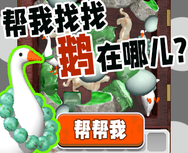 Article preview