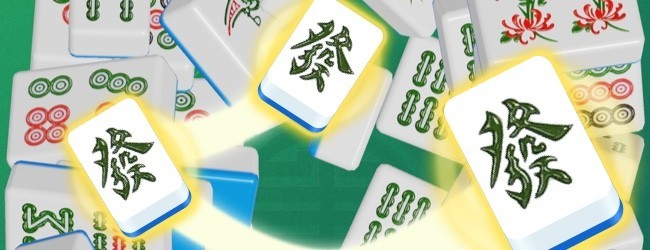 方块对对碰宣传图