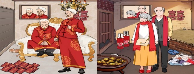 欢乐动脑筋宣传图
