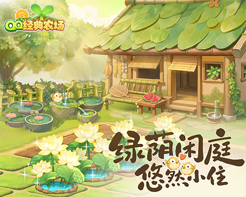 Article preview