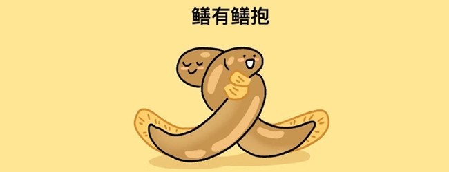 谐音梗王者宣传图