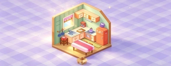 猫猫爱整理宣传图