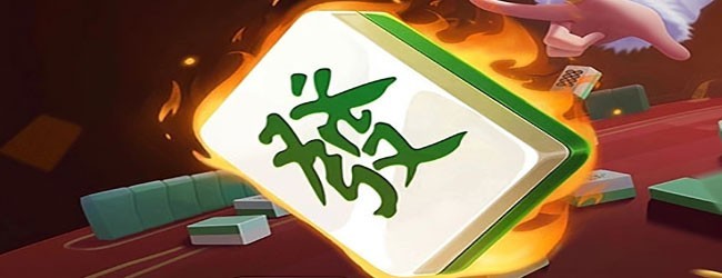 杠上爱消消宣传图