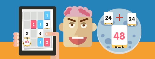 阿3正传宣传图