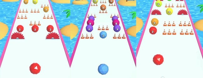 2248数字达人宣传图