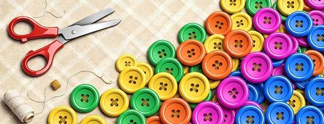 时光大派对宣传图