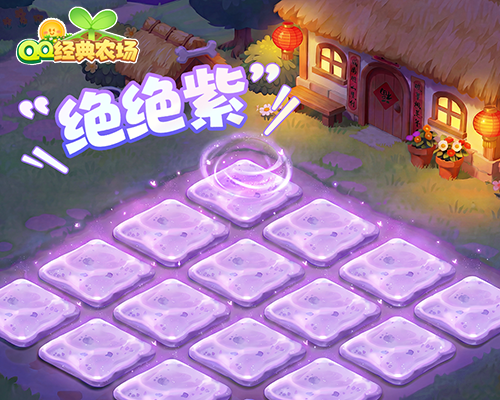 Article preview