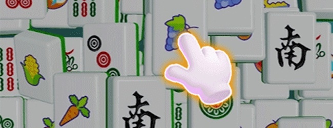 雀神对对消宣传图