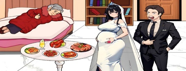 智力要升级宣传图