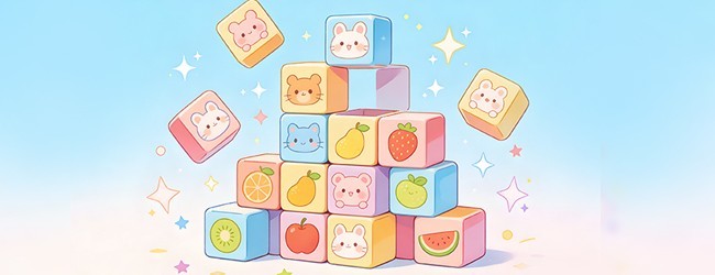 悠游消消宣传图
