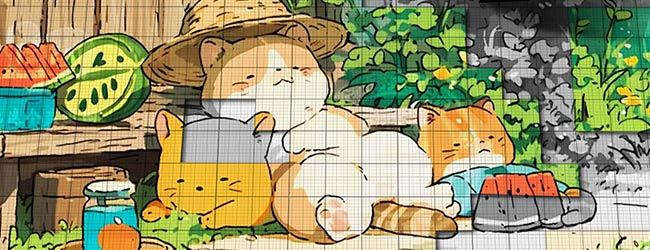 数独王者宣传图