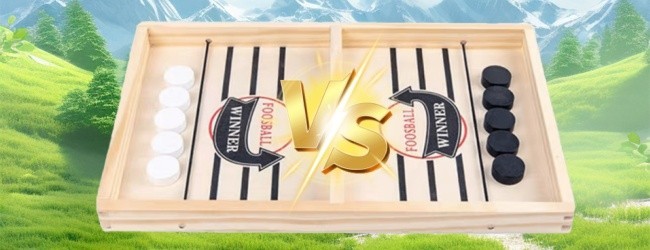 弹弹棋游戏宣传图