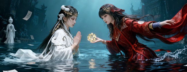 无限乐消宣传图