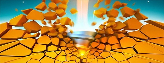 妙笔组字宣传图