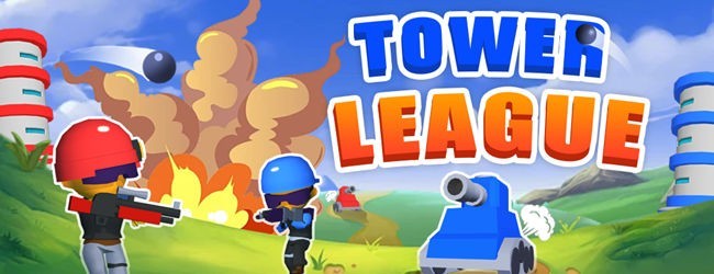 小小兵工厂宣传图