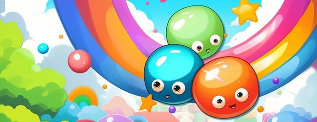 秃然不会了宣传图