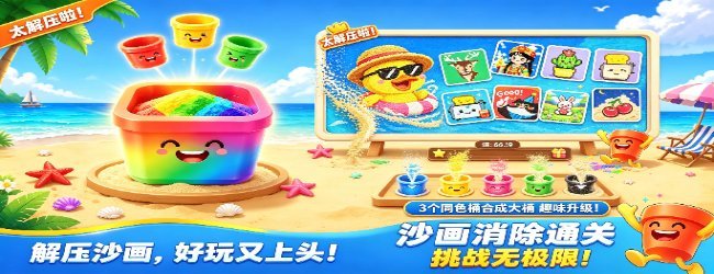 谁是消除王宣传图
