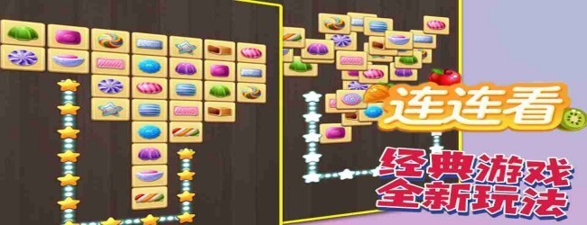 超级熊冒险游戏宣传图
