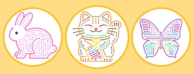 超级消箭头宣传图
