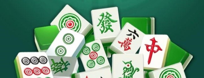 碰杠消一消宣传图