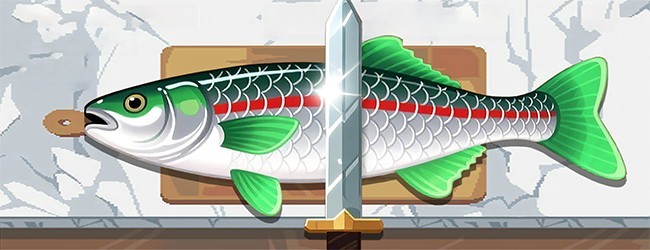 算式填填看宣传图