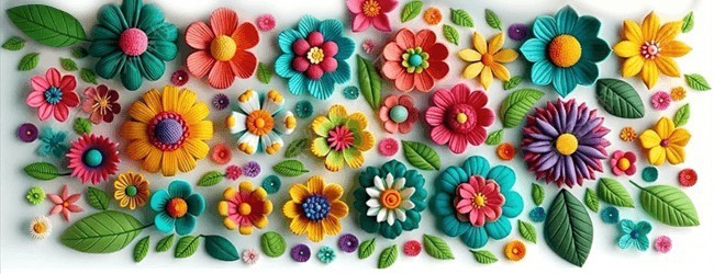 花朵点点消宣传图