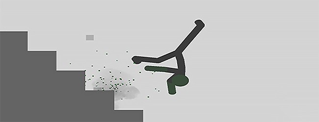 别搞火柴人宣传图