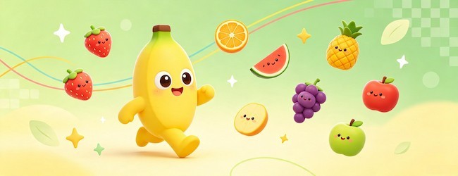 休闲乐闯关宣传图