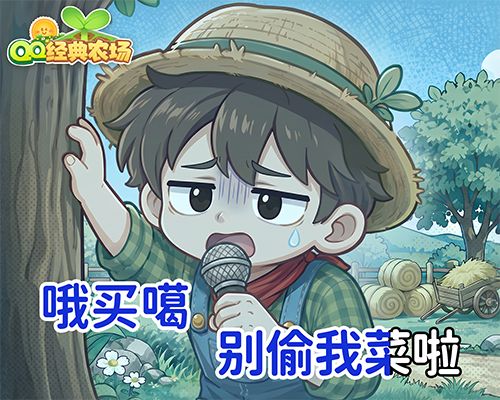 Article preview