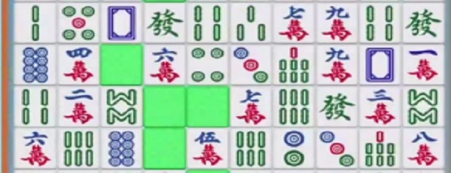 挪对对正版宣传图