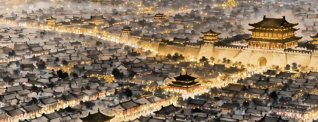 肉鸽成语接龙宣传图