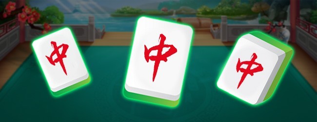 超级趣消消宣传图