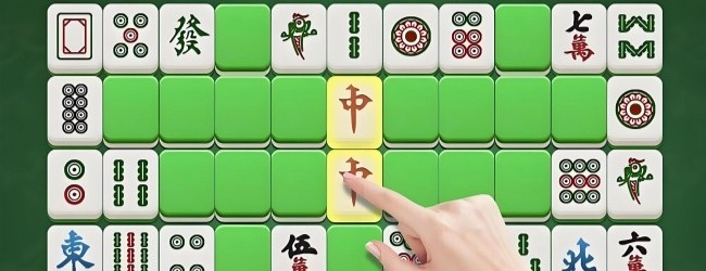 双人浮岛生存宣传图