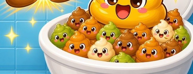 来拉坨大的宣传图