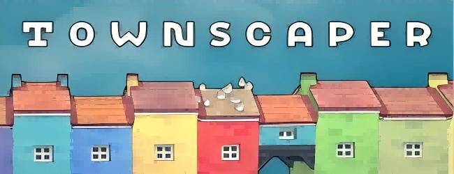 小猫模拟器宣传图