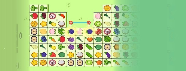 极品找茬王宣传图