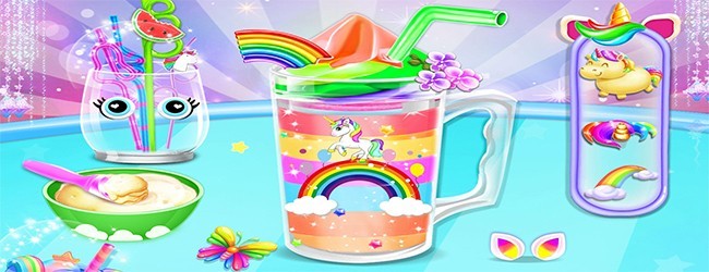 来杯榨果汁宣传图