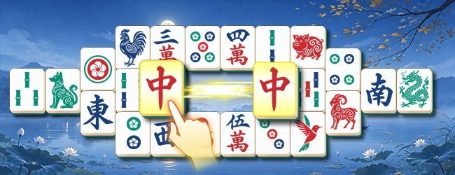 点点碰不停宣传图