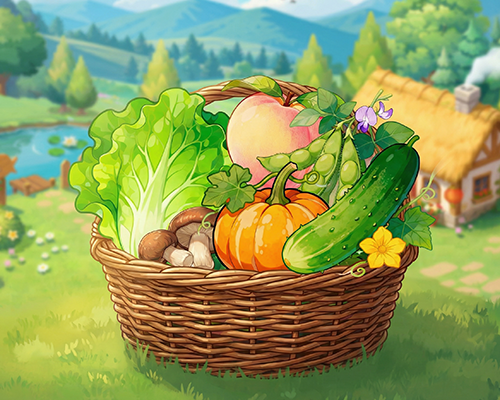 Article preview